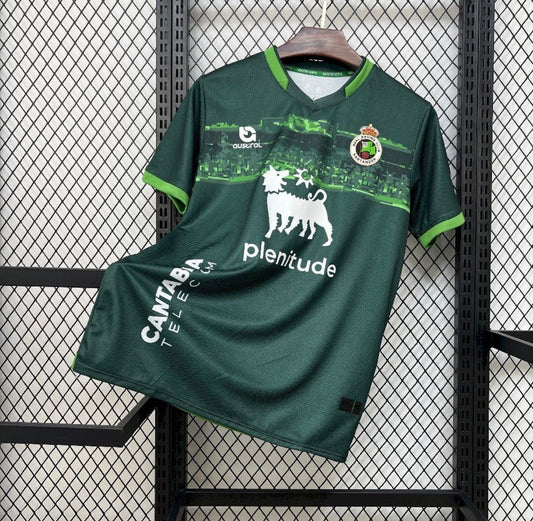 ESPANYOL III 25/26 HOMBRE