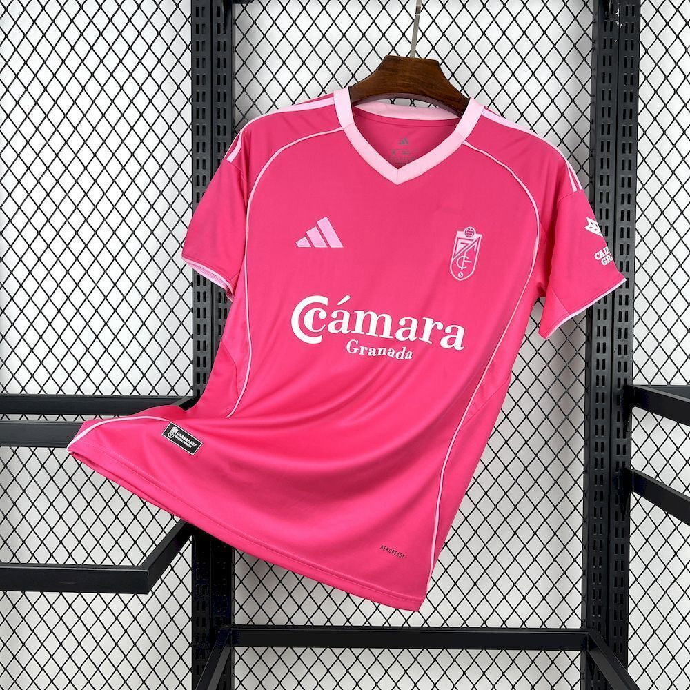 GRANADA IV 25/26  HOMBRE