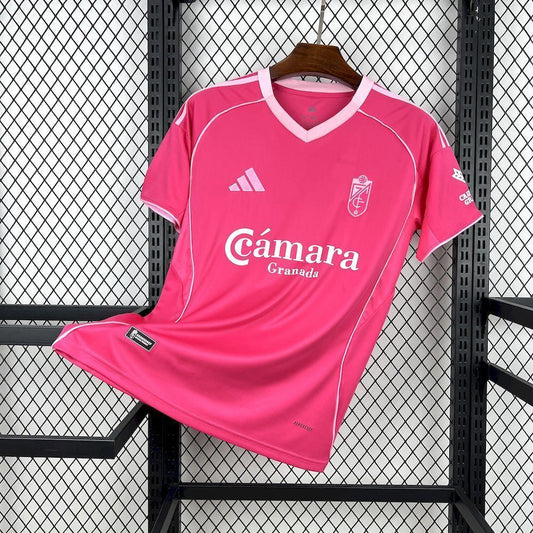 GRANADA IV 25/26  HOMBRE