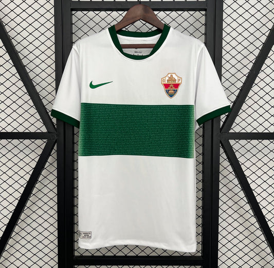 ELCHE I 25/26 HOMBRE