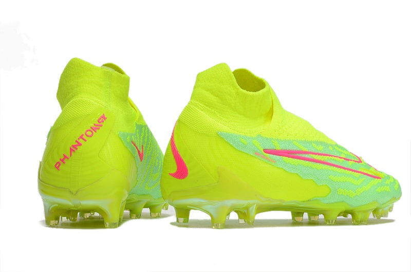 NIKE PHANTOM GX DF FG