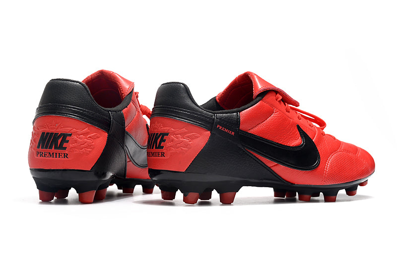 NIKE PREMIER II FG