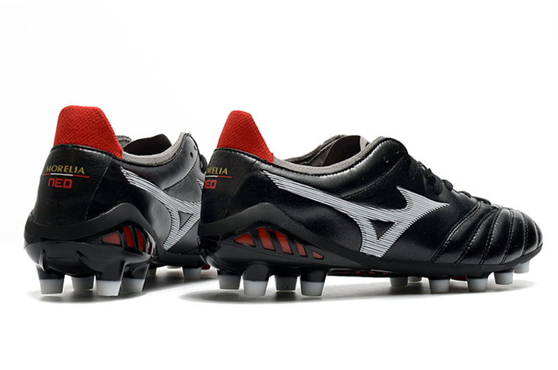 MIZUNO MORELIA NEO 3 (FG)
