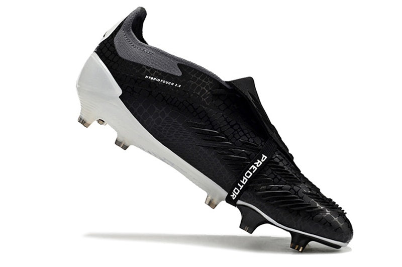 ADIDAS PREDATOR ELITE TONGUE FG (2)