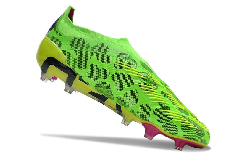 ADIDAS PREDATOR 30 ELITE + FG