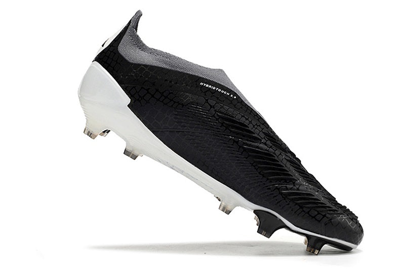 ADIDAS PREDATOR LACELESS TONGUE (FG) 2