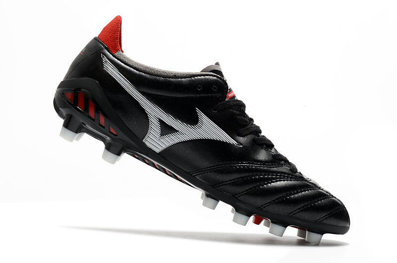 MIZUNO MORELIA NEO 3 (FG)