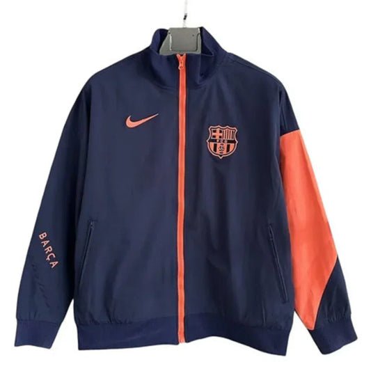 CORTAVIENTO BARCELONA 25/26