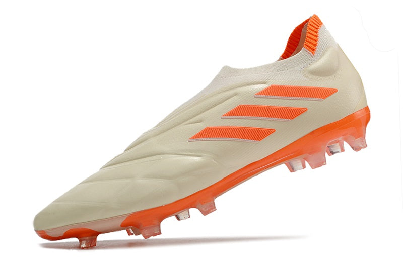 ADIDAS COPA PURE + FG