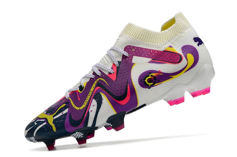 PUMA FUTURE ULTIMATE FG