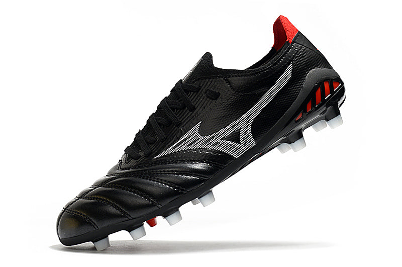 MIZUNO MORELIA NEO 3 MADE IN JAPAN FG