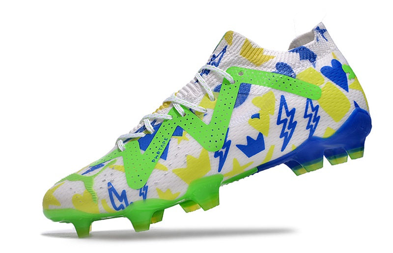 PUMA FUTURE ULTIMATE FG (2)