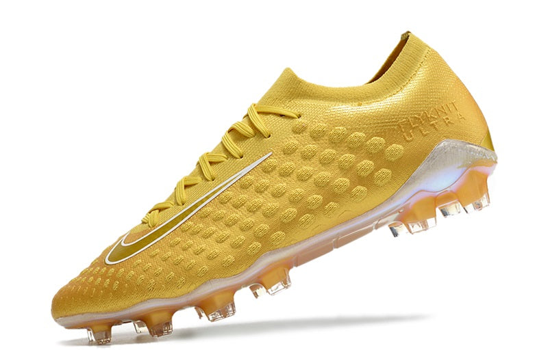 NIKE PHANTOM ULTRA VENOM FG