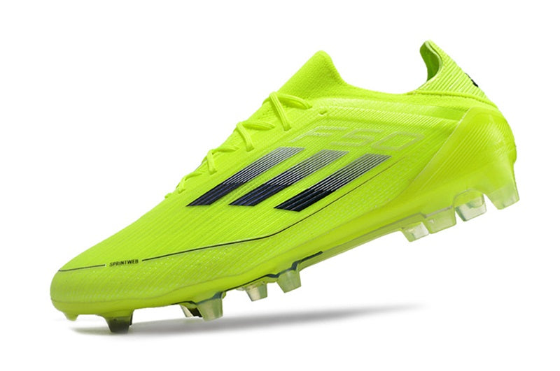 ADIDAS F50 + FG