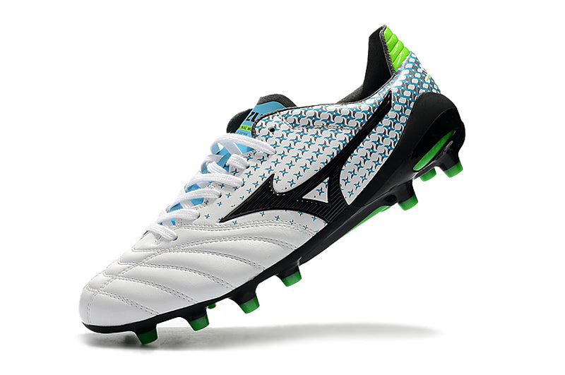 MIZUNO MORELIA 2 (FG)