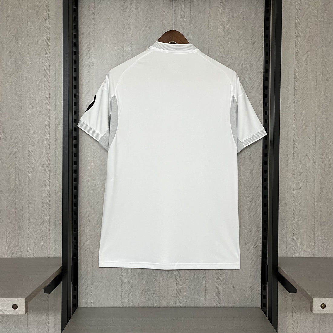 MERENGUES  I 25/26 HOMBRE