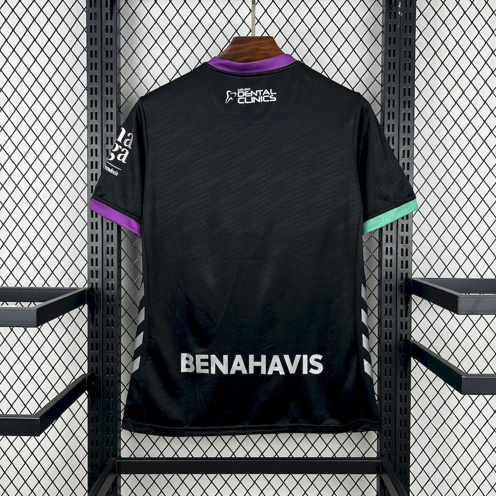 MÁLAGA II 25/26 HOMBRE