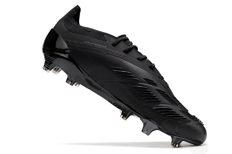 ADIDAS PREDATOR 30 ELITE FG