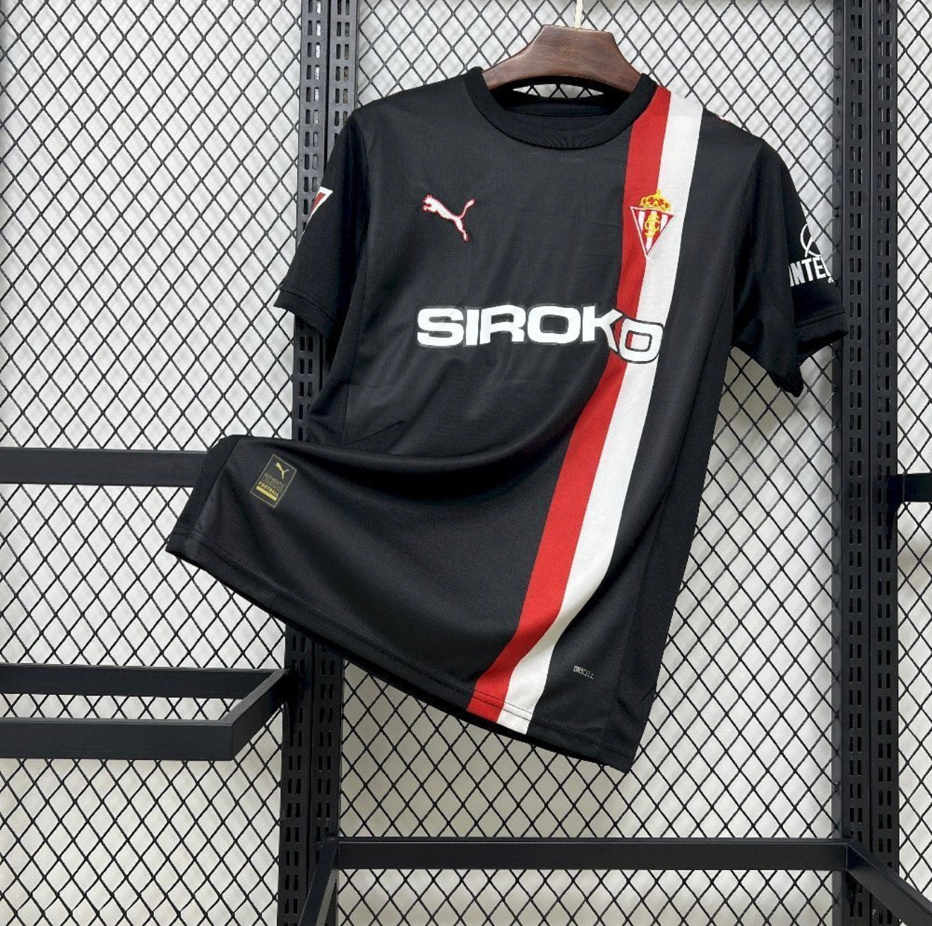 GIJON II 25/26 HOMBRE