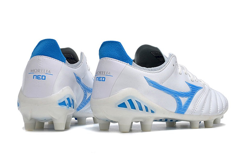 MIZUNO MORELIA NEO 3 (FG)