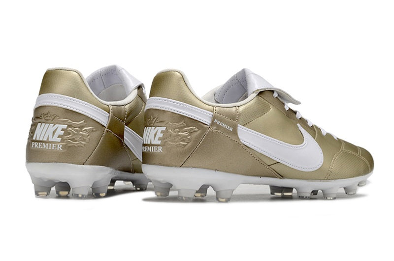 NIKE PREMIER II FG