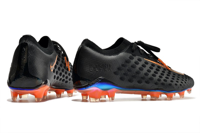 NIKE PHANTOM ULTRA VENOM FG