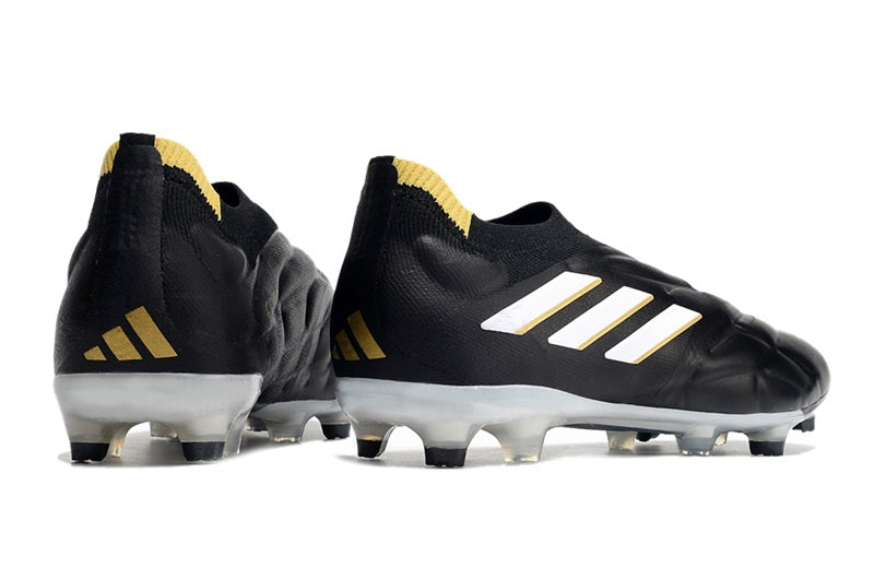 ADIDAS COPA PURE + FG