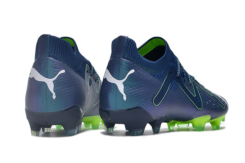 PUMA FUTURE ULTIMATE FG (2)