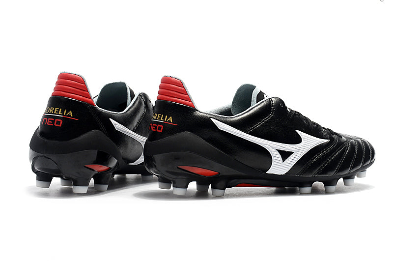MIZUNO MORELIA 2 (FG)