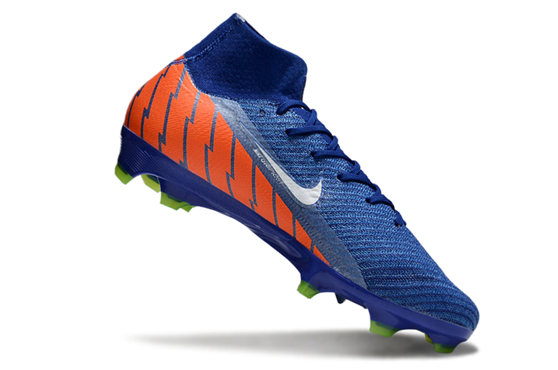 NIKE ZOOM SUPERFLY 10 ELITE [FG]
