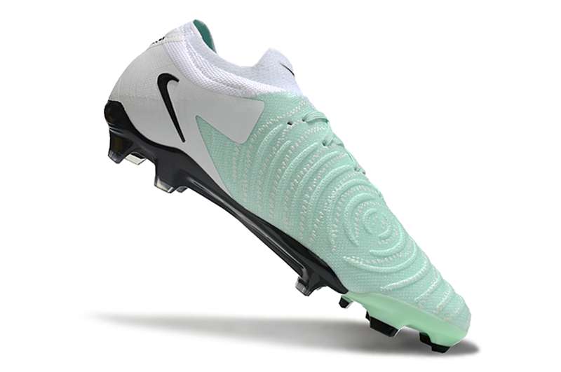 NIKE PHANTOM LUNA ELITE (FG) 2