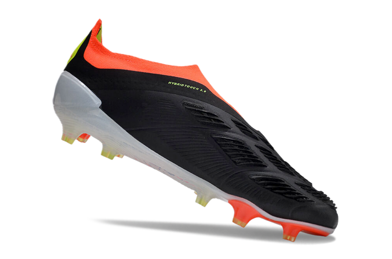 ADIDAS PREDATOR 30 ELITE + FG