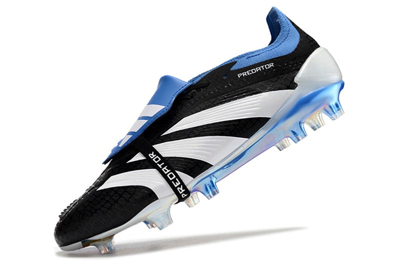 ADIDAS PREDATOR ELITE TONGUE FG (2)