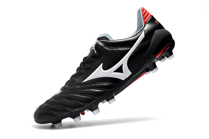 MIZUNO MORELIA 2 (FG)