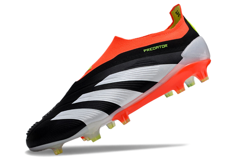 ADIDAS PREDATOR 30 ELITE + FG