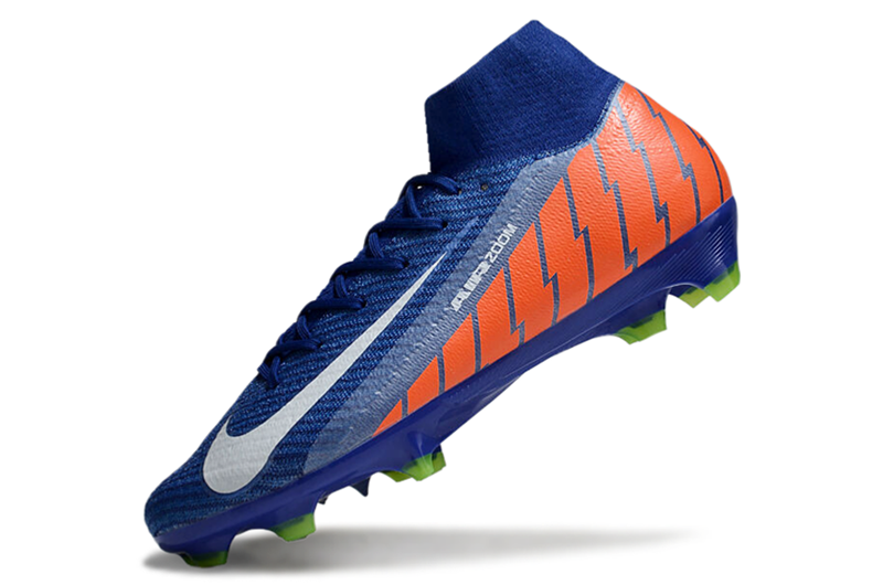 NIKE ZOOM SUPERFLY 10 ELITE [FG]