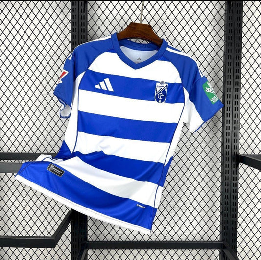 GRANADA II 25/26  HOMBRE