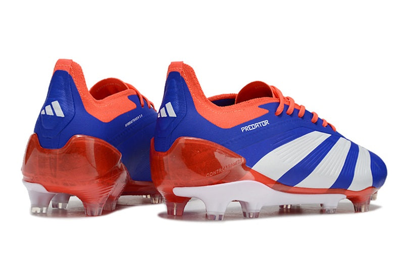 ADIDAS PREDATOR 30 ELITE FG