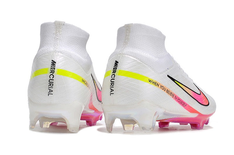 NIKE MERCURIAL SUPERFLY 9 FG (2)