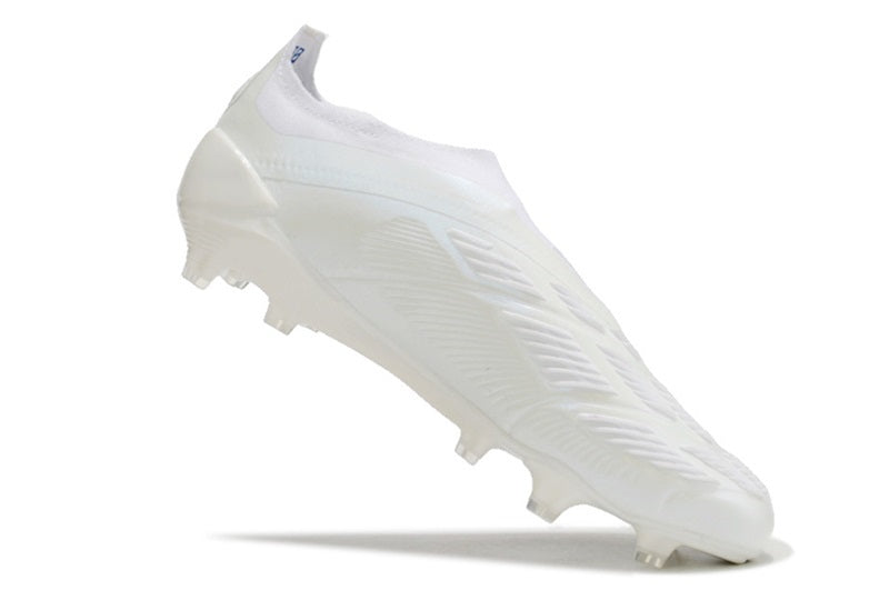 ADIDAS PREDATOR LACELESS TONGUE (FG)