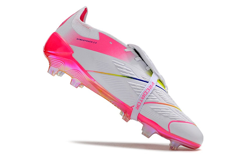 ADIDAS PREDATOR ELITE TONGUE FG (2)