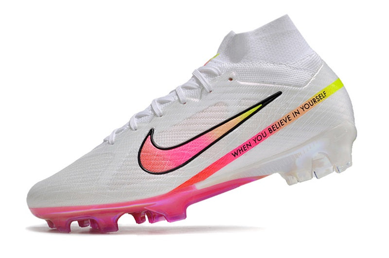 NIKE MERCURIAL SUPERFLY 9 FG (2)