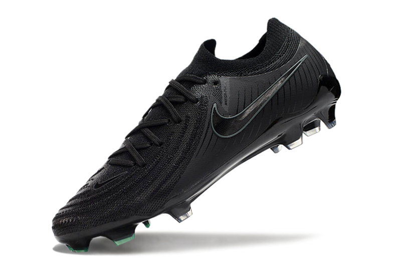 NIKE PHANTOM LUNA ELITE (FG) 2