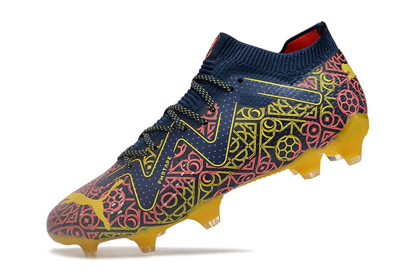 PUMA FUTURE ULTIMATE FG (2)