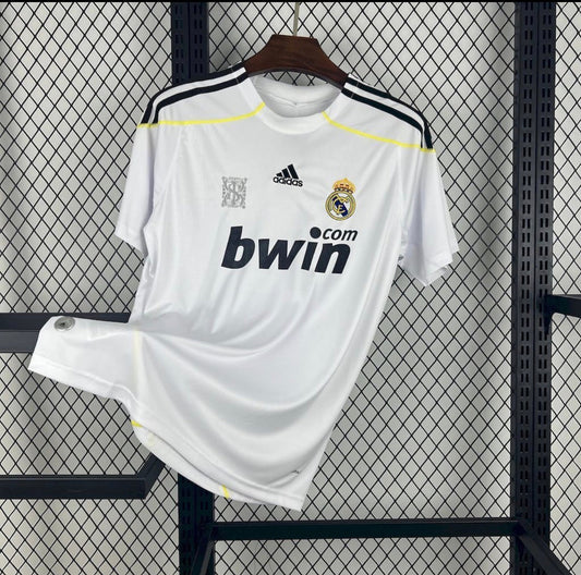 MERENGUES  I 09/10 HOMBRE (RETRO)