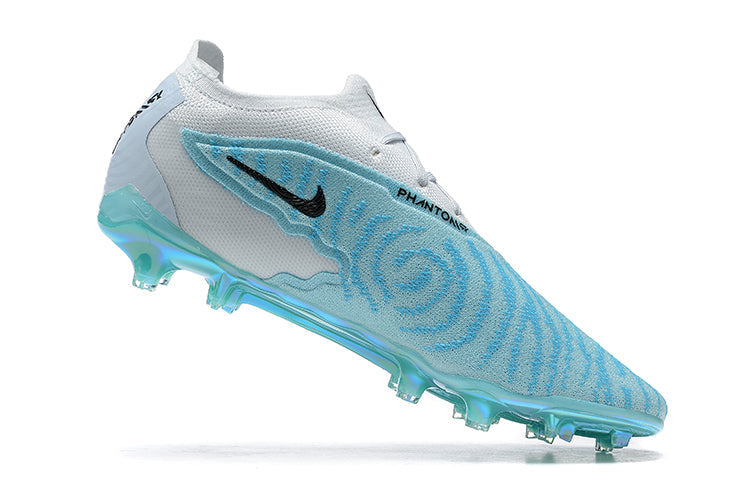 NIKE PHANTOM GX ELITE FG
