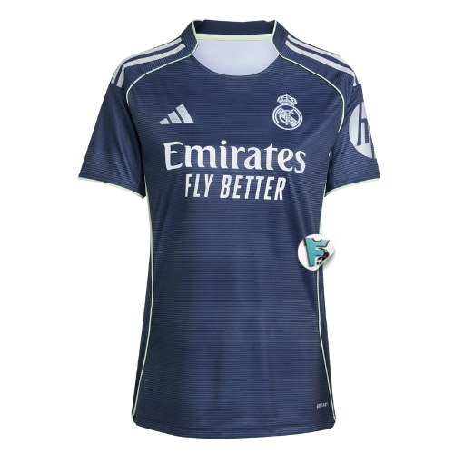 MERENGUES  II 25/26 MUJER