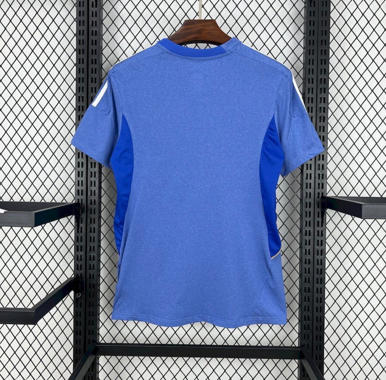 MERENGUES  II 13/14 HOMBRE (RETRO)