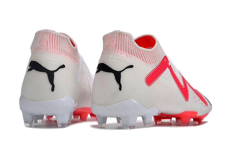 PUMA FUTURE ULTIMATE FG