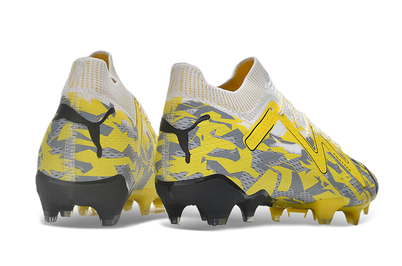 PUMA FUTURE ULTIMATE FG (2)